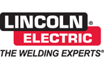 Brand Lincoln Electric